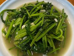 -李东农庄(中南百草园地标店)
