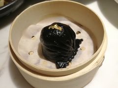 -岭南真味·匠心粤菜(K11店)