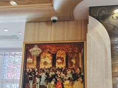 -新雅粤菜馆(南京东路店)