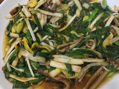 -红灯笼龙凤饭店(宁波老字号店)