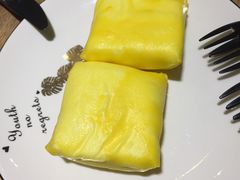 -糖糖屋•糖水•雪花冰店(时尚天河店)