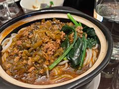 -大理实力希尔顿酒店•御玺中餐厅