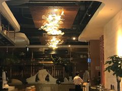 -海玥荟海鲜姿造自助餐厅(欧罗巴广场店)