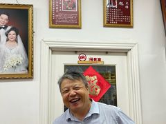 -中国照相馆(王府井店)