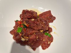 -状元人家·公园别墅衡东土菜(溪悦荟店)