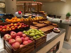 -味餐厅·海鲜·火锅·自助餐