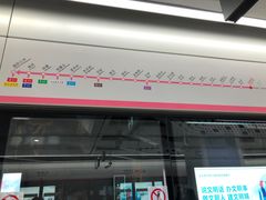 -深圳华盛奥特莱斯(华南一道店)
