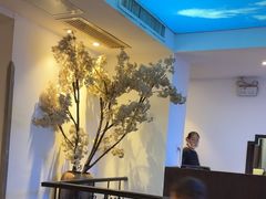 -小柴米·传统江西菜(万寿宫店)