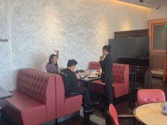 -香丰阁·烤鸭·川湘菜(清河店)