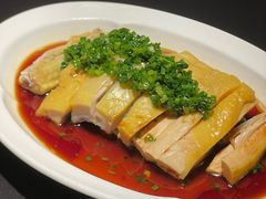 -锦荟JINHUI·浙江小馆(上海荟聚店)