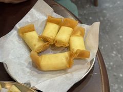 -水牛奶皇后糖水铺(深圳总店)