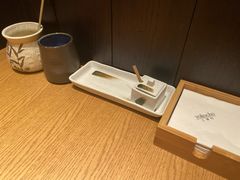-yokocho上横町·日本食街(深业上城店)