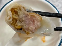 酿炸面肠粉-粤·向群饭店(龙津东路总店)