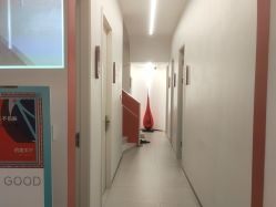 -WENDY·温迪皮肤管理