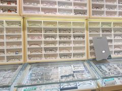 -沫芮眼镜·蔡司官方授权店(人民广场店)