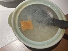 -旺福·贵州酸汤牛肉火锅(陆悦天地店)