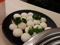 -福云龙(黄河南大街店)
