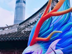 -豫园