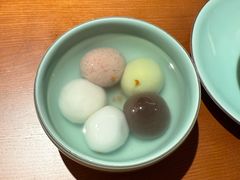 -缸鸭狗(天一广场店)