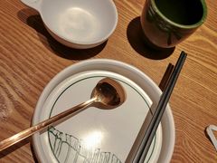 -云海肴云南菜(正大广场店)