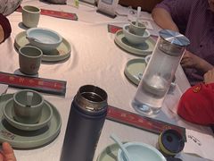 -津沽小院(天津之眼店)