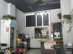 -九点小吃·安吉特色