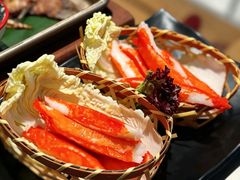 -椰庭·椰子鸡·创意玩家(晶耀前滩店)