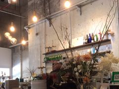-MIMO CAFE(沙头角店)