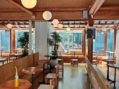 -METAL HANDS(五道营店)