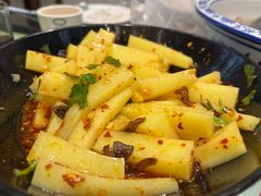 -云和祥食府·特色云南菜(金碧公园店)