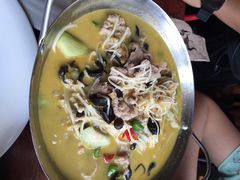 章吴记喜瑞餐厅(东东城店)-章吴记喜瑞餐厅(东东城店)