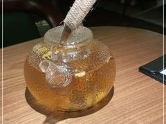 -木棉·醉心粤味(COCO Park店)