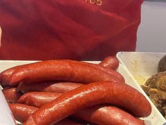 -净香园熟肉(北坦总店)