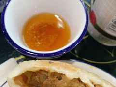 -来顺成饭庄