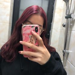 -BM SALON