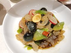 -浩爷羊蝎子火锅(双榆树店)