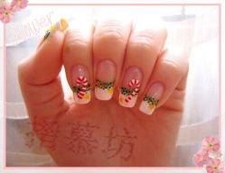 QQ图片20141212125545-指慕坊美甲造型