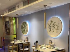 -探窝·竹笙椰子鸡(车陂店)