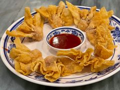 -恩宁刘福记(东华东路店)