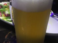 -MOSSO德国餐厅·音乐酒吧(环宇荟店)