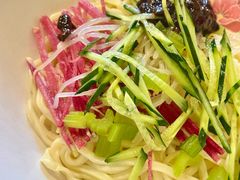 -锅儿挑面馆