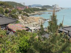 -海东龙宫寺