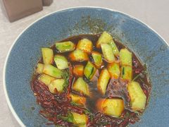 -宁海食府(大剧院店)