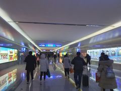-曲阜东站