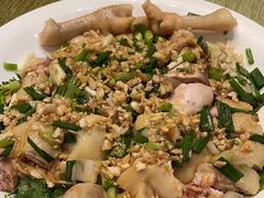 -东方印象大酒楼(拱北店)