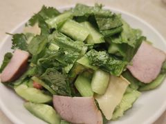 -枫林饺子