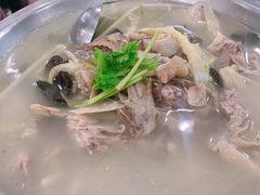 -绍兴名菜馆(可乐路店)