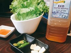 -青松大叔的店(东财店)