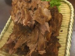 -津菜宋记老房子(鼓楼店)