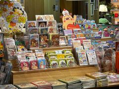 -大悦城(沈阳中街店)